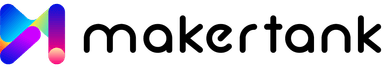 Makertank